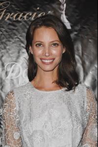 christy-turlington-burns-14.jpg