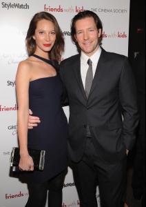 edward-burns-and-christy-turlington-at-event-of-friends-with-kids.jpg