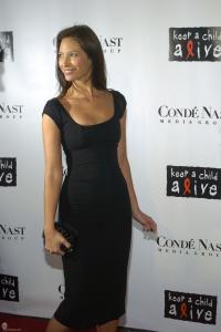 62748_Christy_Turlington_4th_Black_Ball_Concert_for_Keep_A_Child_Alive_004_122_806lo.JPG