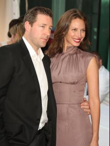 christy_turlington_ed_burns_nu.jpg