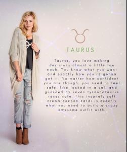 taurus.jpg