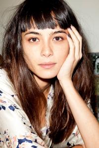 Valentine_NYC_Mariana_Dantec_5_1.jpg