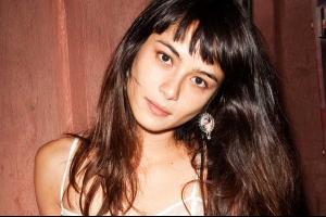 Valentine_NYC_Mariana_Dantec_1_1_1.jpg