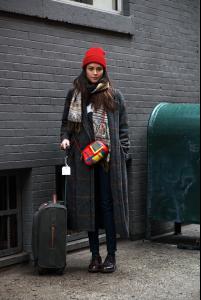 Red_Beanie.jpg