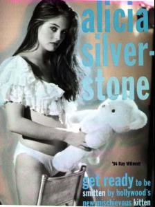 Silver10.jpg