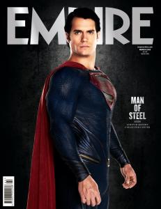 man-of-steel-superman-empire-cover-1.jpg