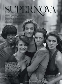 Naomi Campbell Vogue Australia March 2013_01.jpg