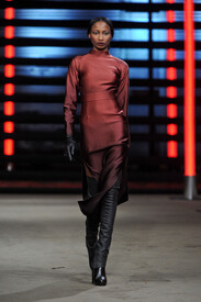 Shena Moulton Sally LaPointe AW 2013-14 NYFW 8.2.2013_02.jpg