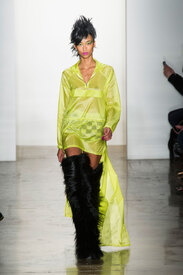 Anais Mali Jeremy Scott AW 2013-14 NYFW 13.2.2013_01.jpg