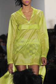 Anais Mali Jeremy Scott AW 2013-14 NYFW 13.2.2013_02.jpg