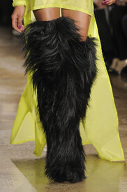 Anais Mali Jeremy Scott AW 2013-14 NYFW 13.2.2013_03.jpg