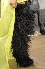 Anais Mali Jeremy Scott AW 2013-14 NYFW 13.2.2013_04.jpg
