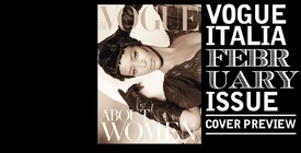 Naomi Campbell Vogue Italia Feb 2013 by Steven Meisel_04.jpg