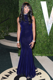 Naomi Campbell attends the 2013 Vanity Fair Oscars Party in West Hollywood 24.2.2013_03.jpg