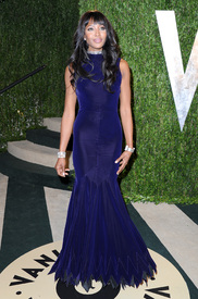 Naomi Campbell attends the 2013 Vanity Fair Oscars Party in West Hollywood 24.2.2013_04.jpg