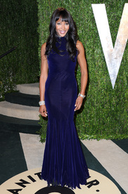 Naomi Campbell attends the 2013 Vanity Fair Oscars Party in West Hollywood 24.2.2013_05.jpg