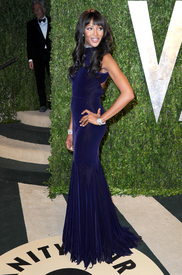 Naomi Campbell attends the 2013 Vanity Fair Oscars Party in West Hollywood 24.2.2013_06.jpg