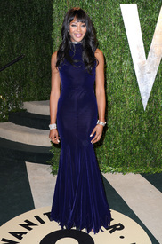 Naomi Campbell attends the 2013 Vanity Fair Oscars Party in West Hollywood 24.2.2013_07.jpg