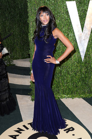 Naomi Campbell attends the 2013 Vanity Fair Oscars Party in West Hollywood 24.2.2013_08.jpg