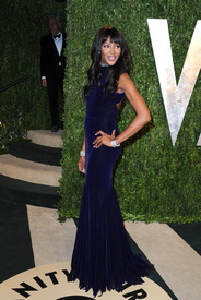 Naomi Campbell attends the 2013 Vanity Fair Oscars Party in West Hollywood 24.2.2013_09.jpg