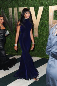 Naomi Campbell attends the 2013 Vanity Fair Oscars Party in West Hollywood 24.2.2013_11.jpg