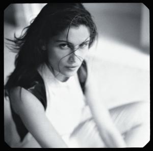laetitia-casta-reed-krakoff-spring-2013-campaign-14.jpg