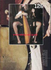 TheFace-1998-5-03a.JPG