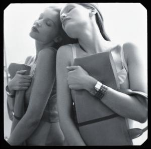 laetitia-casta-reed-krakoff-spring-2013-campaign-34.jpg