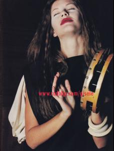 TheFace-1998-5-05a.JPG