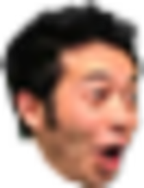 SxtmyBY.png