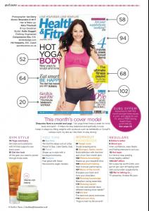 Health and Fitness UK 2014-040004.jpg