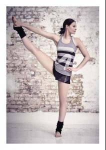 Health and Fitness UK 2014-040078.jpg