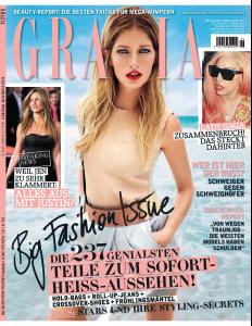 Grazia Stars und Mode No 09 vom 21 Februar 2013-page-001.jpg