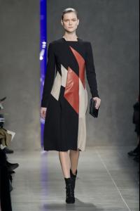 Bottega Veneta Fall 2014 8qqSNrbLShYx.jpg