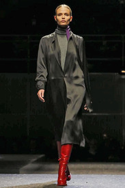 Prada_RTW_FW14_Milan_5826_1392917308_bigthumb.jpg