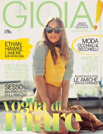 Gioia Italy - 27.7.2013-page-001.jpg