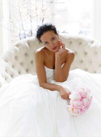 brides-us-2014-04-05-apr-may0324.jpg
