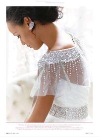 brides-us-2014-04-05-apr-may0326.jpg