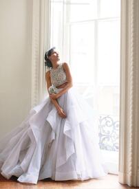 brides-us-2014-04-05-apr-may0327.jpg