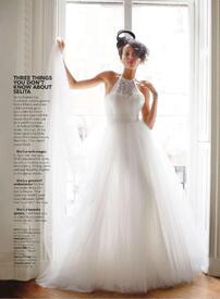 brides-us-2014-04-05-apr-may0328.jpg