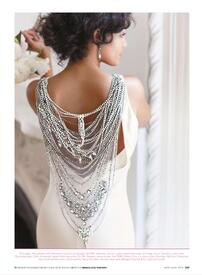 brides-us-2014-04-05-apr-may0329.jpg