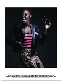 Vogue Italia - Febbraio 2014.pdf-page-004.jpg