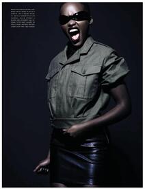 Vogue Italia - Febbraio 2014.pdf-page-006.jpg