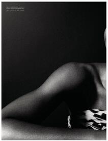 Vogue Italia - Febbraio 2014.pdf-page-007.jpg