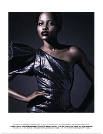 Vogue Italia - Febbraio 2014.pdf-page-009.jpg