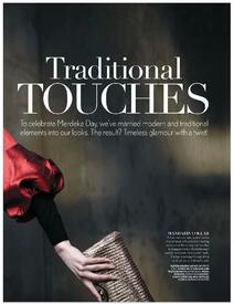 Female Malaysia - August 2012.pdf-page-002.jpg
