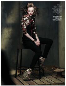 Female Malaysia - August 2012.pdf-page-004.jpg