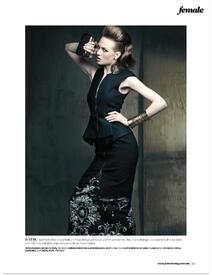 Female Malaysia - August 2012.pdf-page-006.jpg