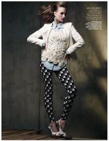 Female Malaysia - August 2012.pdf-page-008.jpg