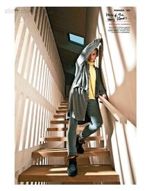 Wallpaper - January 2012 UK-page-002.jpg